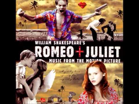 Romeo Juliet Ost Rar